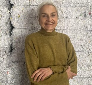 carmen_oppmann_hurt_aktenvernichtung.jpg